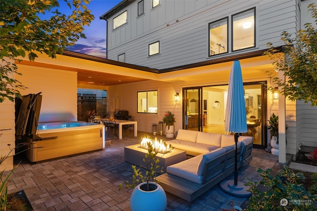 3037 27th Ave W, Seattle, WA 98199 - photo 28