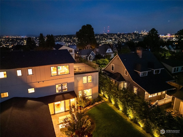 3037 27th Ave W, Seattle, WA 98199 - photo 36