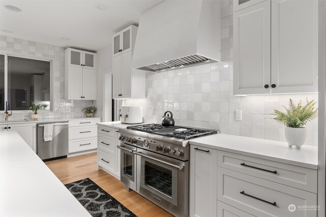 3037 27th Ave W, Seattle, WA 98199 - photo 12