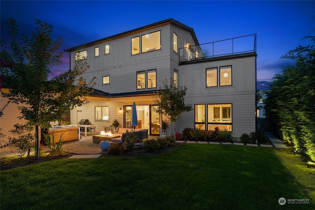 3037 27th Ave W, Seattle, WA 98199 - photo 35
