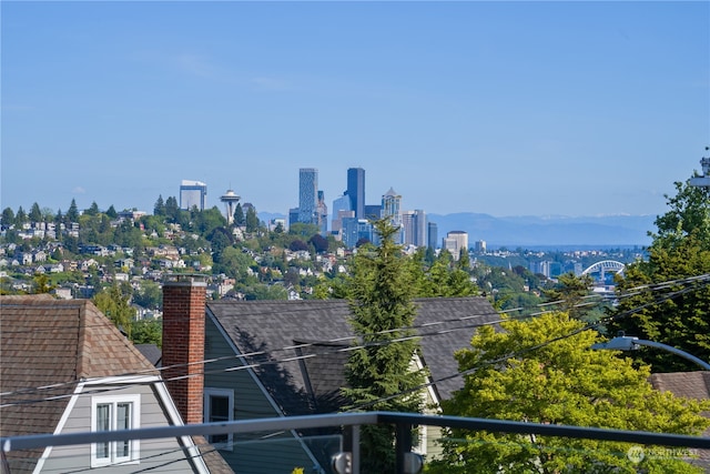 3037 27th Ave W, Seattle, WA 98199 - photo 37