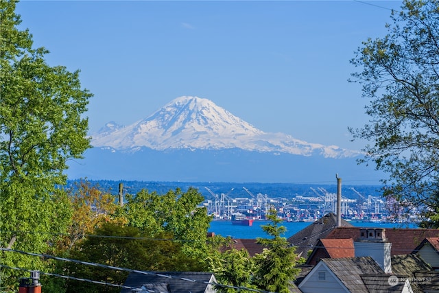 3037 27th Ave W, Seattle, WA 98199 - photo 38
