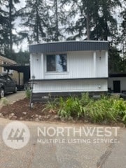 Listing photo 2 for 5906 79th Street Ct E Unit 29, Puyallup WA 98373