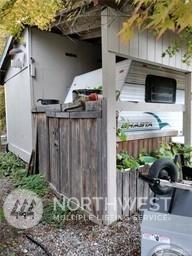 44995 Kachess Trl, Concrete, WA 98237