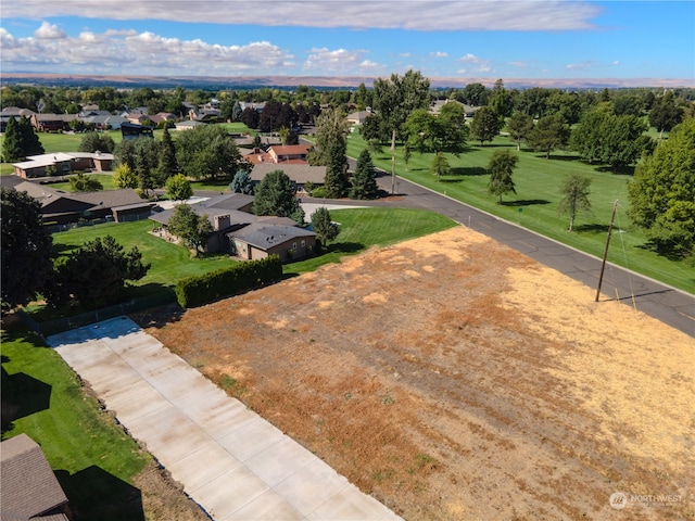 Listing photo 2 for 925LOT3 Country Club Rd, Walla Walla WA 99362