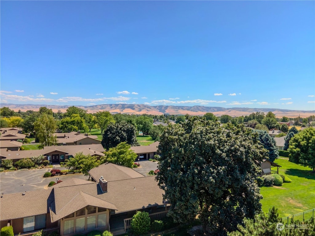 925LOT3 Country Club Rd, Walla Walla, WA 99362