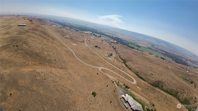 Listing photo 3 for 1480 Ellensburg Ranches Rd, Ellensburg WA 98926