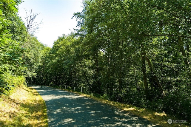 0LOT62 Fidalgo Dr, Clinton, WA 98236 - photo 2