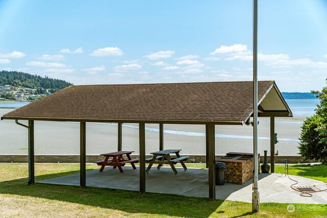 0LOT62 Fidalgo Dr, Clinton, WA 98236 - photo 6