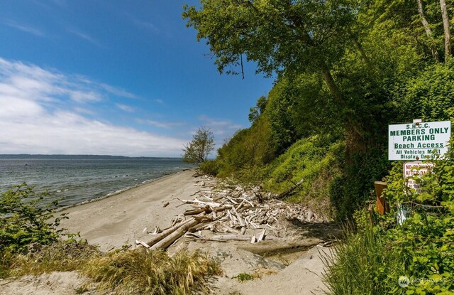 0LOT62 Fidalgo Dr, Clinton, WA 98236 - photo 10