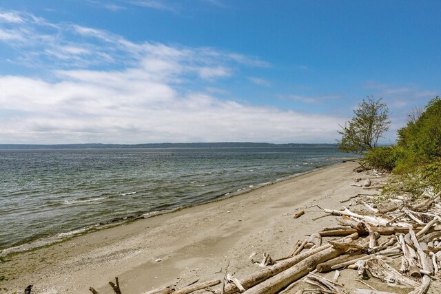 0LOT62 Fidalgo Dr, Clinton, WA 98236 - photo 11