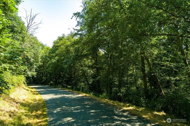 0LOT63 Fidalgo Dr, Clinton, WA 98236 - photo 1