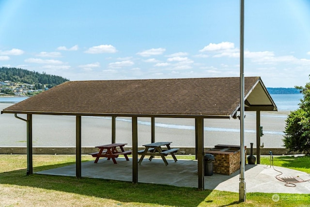 0LOT63 Fidalgo Dr, Clinton, WA 98236 - photo 6