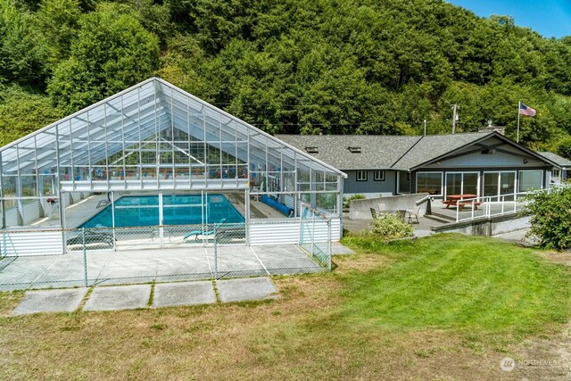 0LOT63 Fidalgo Dr, Clinton, WA 98236 - photo 8