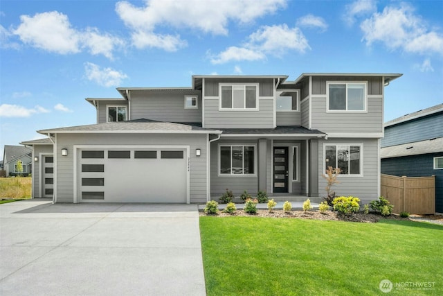 22844 61st St E, Buckley, WA 98321 - photo 1