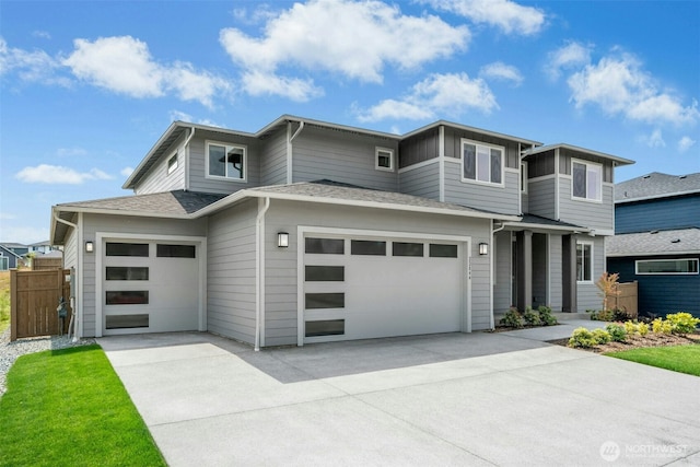 22844 61st St E, Buckley, WA 98321 - photo 2
