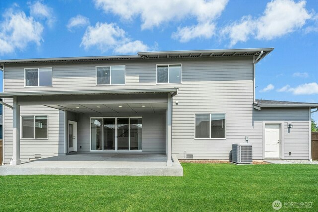 22844 61st St E, Buckley, WA 98321 - photo 3