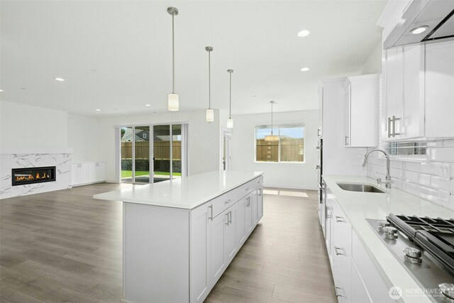 22844 61st St E, Buckley, WA 98321 - photo 12
