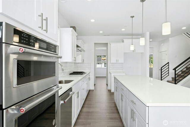 22844 61st St E, Buckley, WA 98321 - photo 13