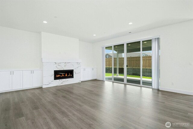22844 61st St E, Buckley, WA 98321 - photo 16