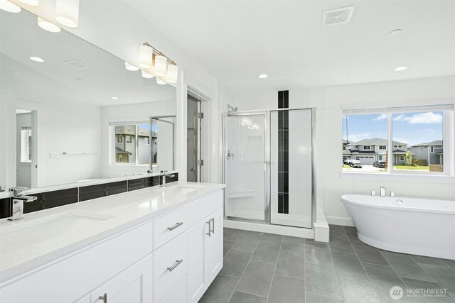 22844 61st St E, Buckley, WA 98321 - photo 30