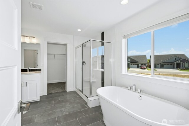 22844 61st St E, Buckley, WA 98321 - photo 31