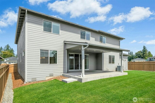 22844 61st St E, Buckley, WA 98321 - photo 34