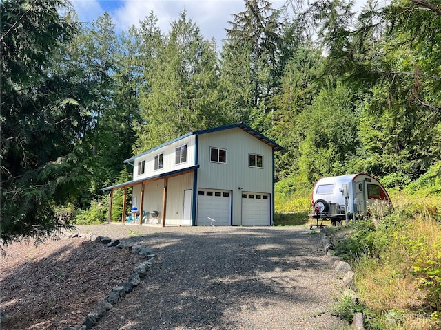 606 Whitney Rd, Quilcene, WA 98376