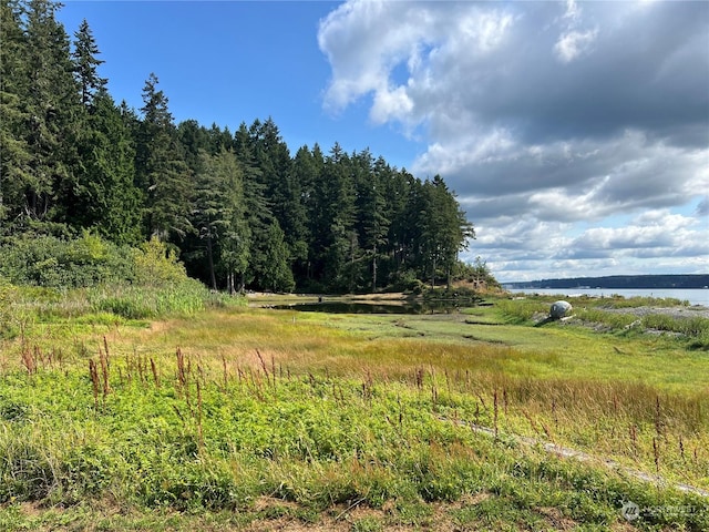606 Whitney Rd, Quilcene, WA 98376