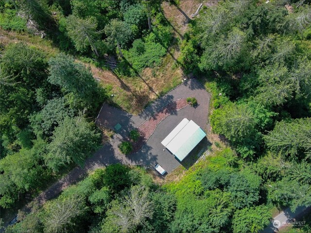 606 Whitney Rd, Quilcene, WA 98376
