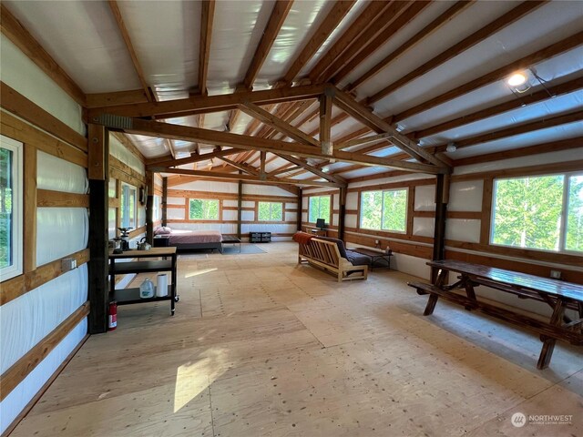 606 Whitney Rd, Quilcene, WA 98376
