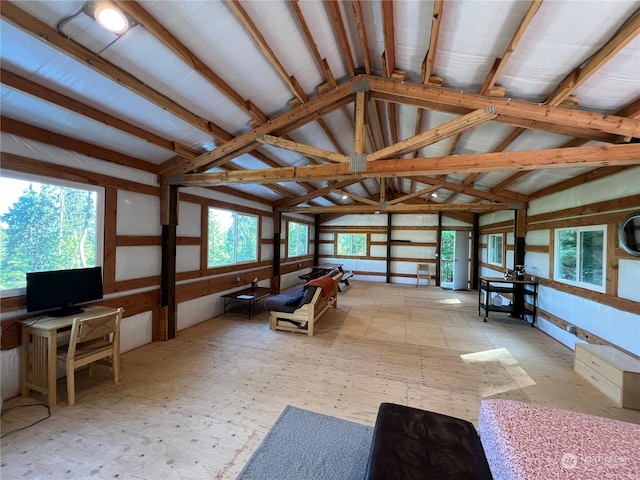 606 Whitney Rd, Quilcene, WA 98376