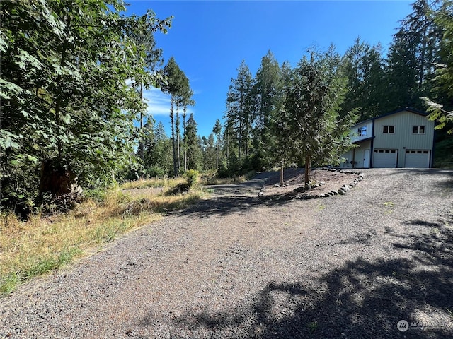 606 Whitney Rd, Quilcene, WA 98376