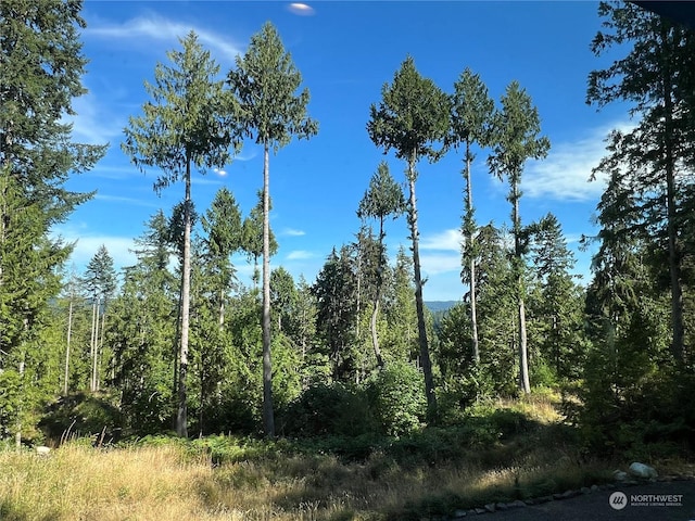606 Whitney Rd, Quilcene, WA 98376