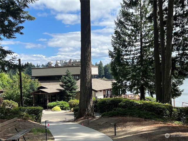 9110 Johnson Rd, Anderson Island, WA 98303 - photo 4