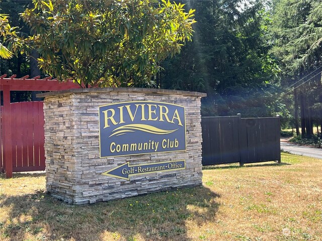 9110 Johnson Rd, Anderson Island, WA 98303 - photo 7