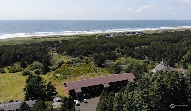 2855 S Forrest St Unit 203, Westport, WA 98595 - photo 1