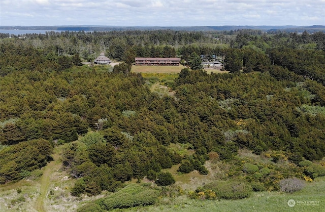 2855 S Forrest St Unit 203, Westport, WA 98595 - photo 5
