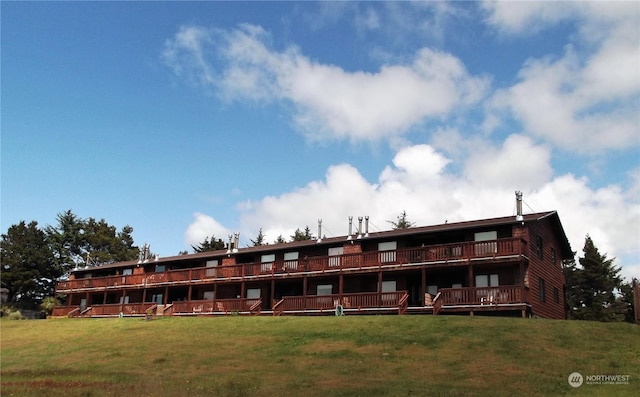 2855 S Forrest St Unit 203, Westport, WA 98595 - photo 7
