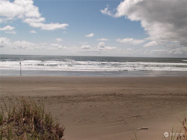 2855 S Forrest St Unit 203, Westport, WA 98595 - photo 12