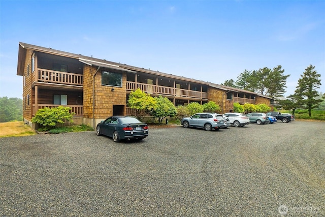 2855 S Forrest St Unit 203, Westport, WA 98595 - photo 17