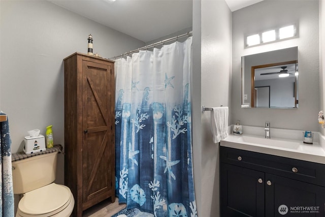 2855 S Forrest St Unit 203, Westport, WA 98595 - photo 19