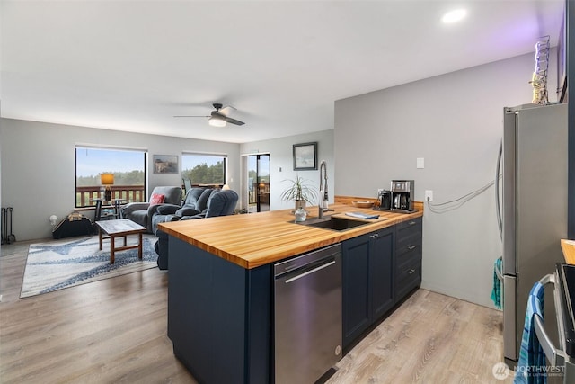 2855 S Forrest St Unit 203, Westport, WA 98595 - photo 20