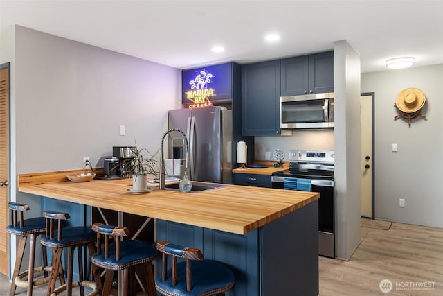 2855 S Forrest St Unit 203, Westport, WA 98595 - photo 21