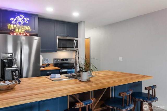 2855 S Forrest St Unit 203, Westport, WA 98595 - photo 22