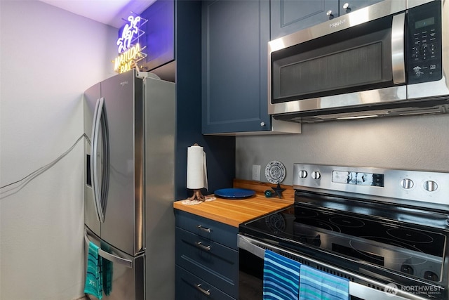 2855 S Forrest St Unit 203, Westport, WA 98595 - photo 23