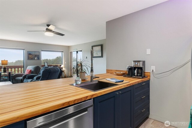 2855 S Forrest St Unit 203, Westport, WA 98595 - photo 24