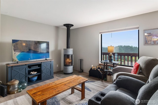 2855 S Forrest St Unit 203, Westport, WA 98595 - photo 26