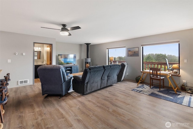 2855 S Forrest St Unit 203, Westport, WA 98595 - photo 28