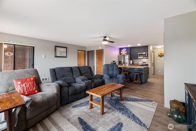 2855 S Forrest St Unit 203, Westport, WA 98595 - photo 29